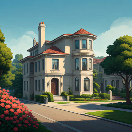 How Professional Photography Sells Bay Area Homes 32% Faster