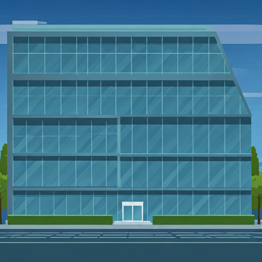 Commercial Project Details