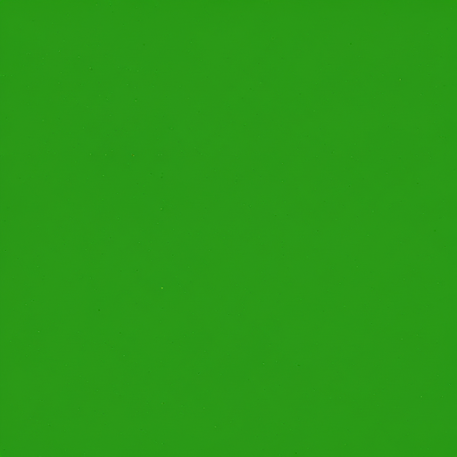 Background texture