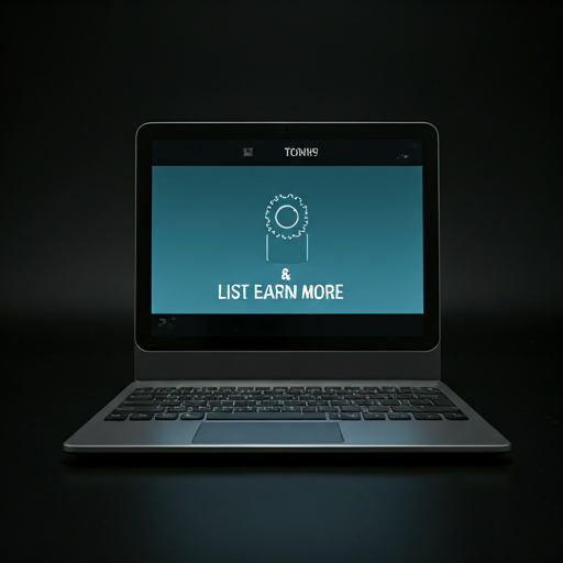 List & Earn More