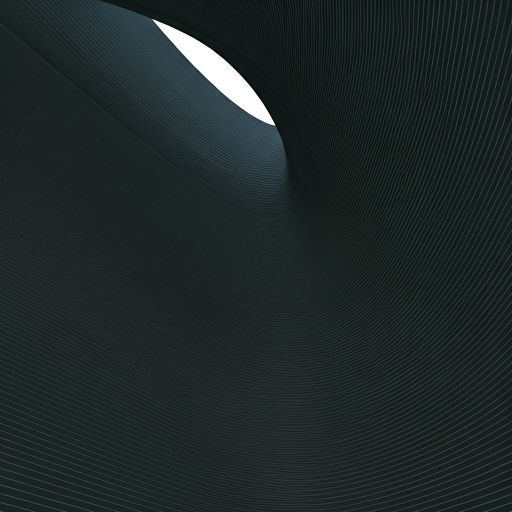 Architectural detail