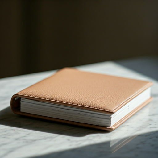 Client consultation and booking process for property photo session