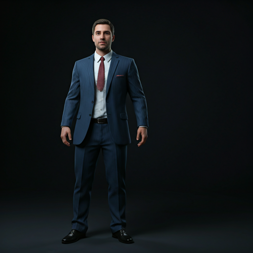 Preview 1