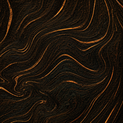 Background texture of premium paper stock used for brochure printing